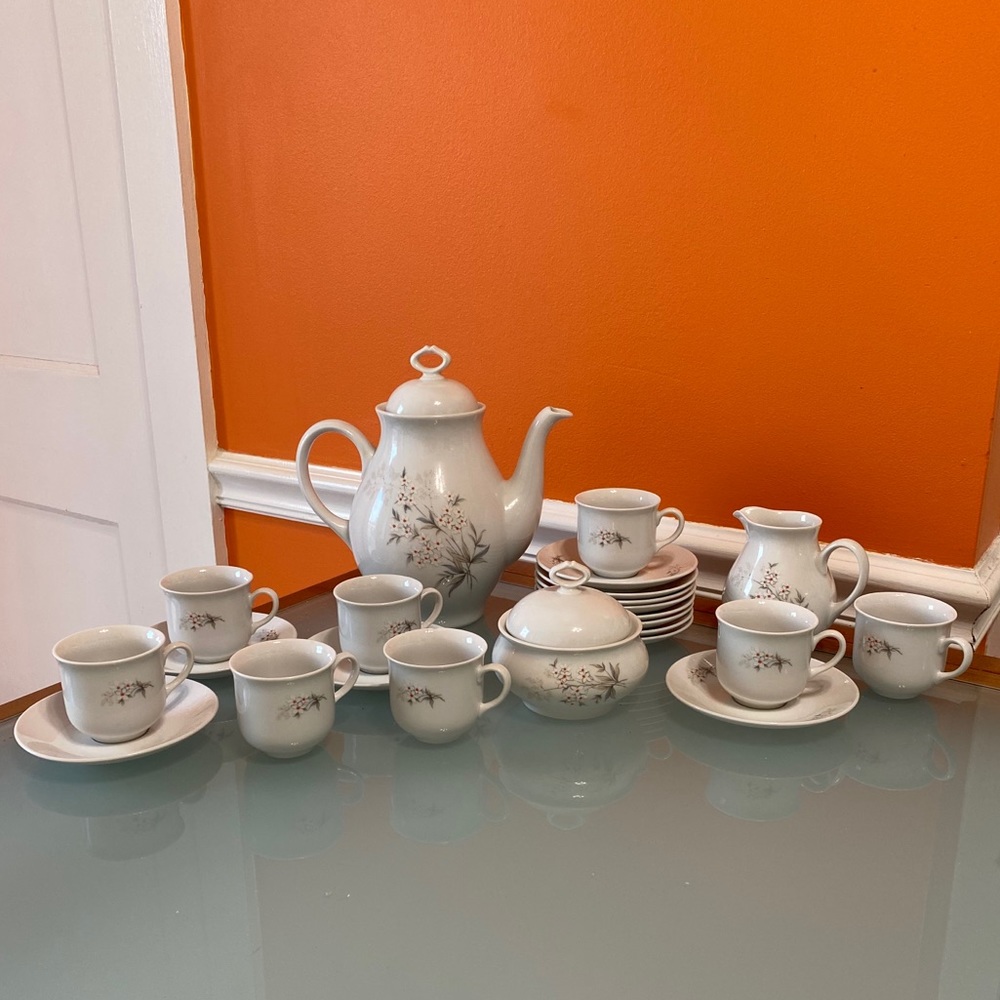 epiag espresso set